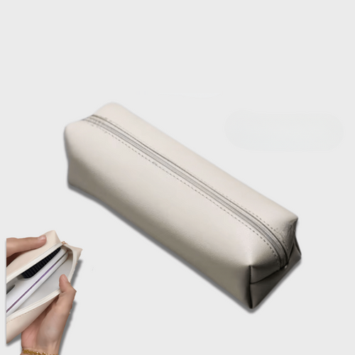Läderfodral för GlowPro